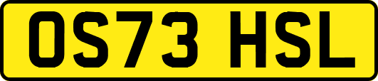 OS73HSL