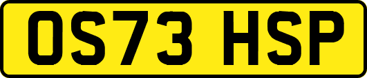 OS73HSP