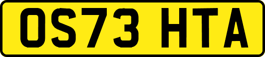 OS73HTA