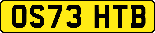OS73HTB