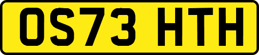 OS73HTH