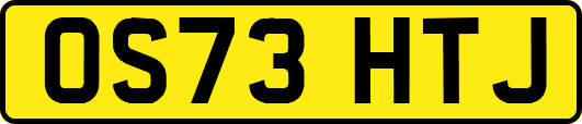OS73HTJ