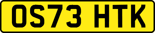 OS73HTK