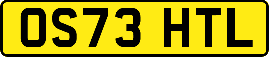 OS73HTL