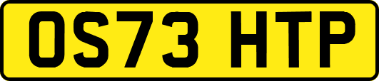 OS73HTP