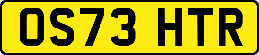 OS73HTR