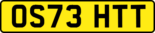 OS73HTT