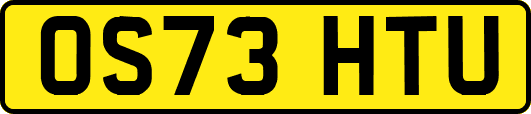 OS73HTU