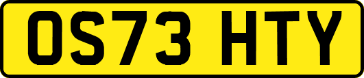 OS73HTY