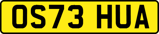 OS73HUA