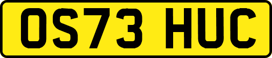 OS73HUC