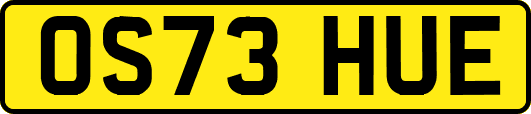 OS73HUE