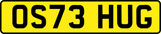 OS73HUG