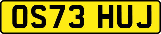 OS73HUJ