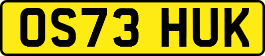 OS73HUK