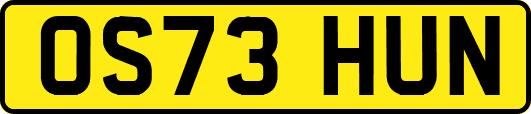 OS73HUN