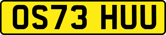 OS73HUU