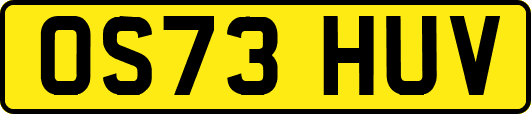 OS73HUV