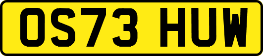 OS73HUW