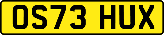 OS73HUX