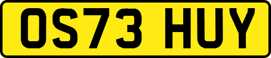 OS73HUY