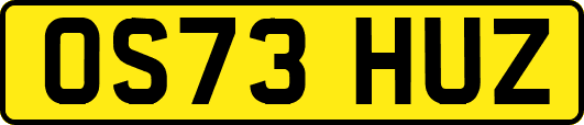OS73HUZ