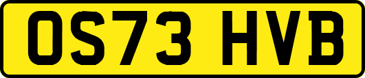 OS73HVB