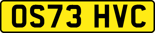 OS73HVC