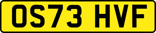 OS73HVF