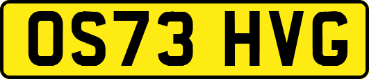 OS73HVG