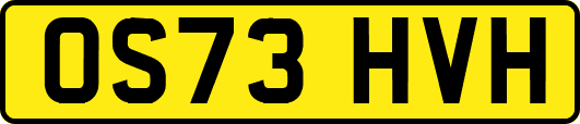 OS73HVH