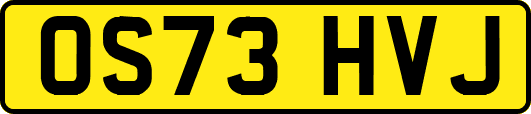 OS73HVJ