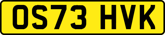 OS73HVK