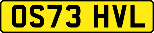 OS73HVL