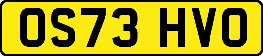 OS73HVO