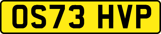 OS73HVP