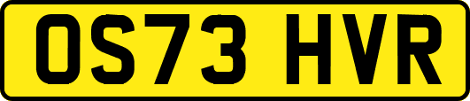OS73HVR