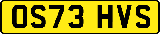OS73HVS