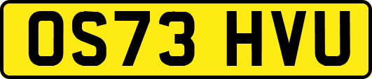 OS73HVU