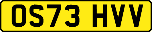 OS73HVV