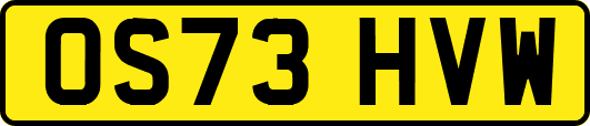 OS73HVW
