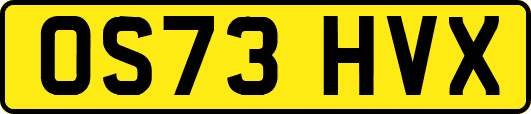OS73HVX