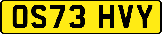 OS73HVY