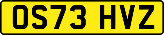 OS73HVZ