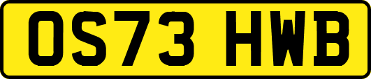 OS73HWB