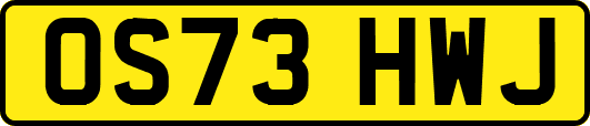 OS73HWJ
