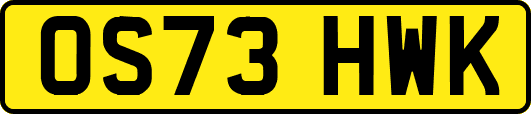 OS73HWK