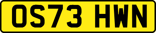 OS73HWN