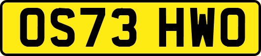 OS73HWO