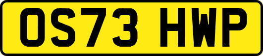 OS73HWP